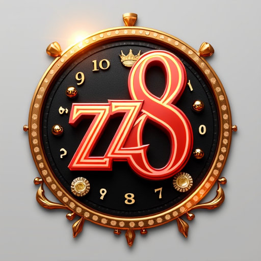 zz8